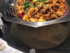 -蛙小侠(珠海华发商都店)