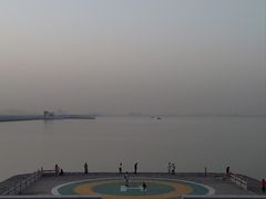 -天津妈祖文化园