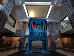 -柳州工业博物馆