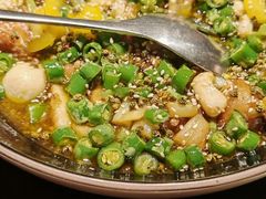 -华豫川酒家(双子塔店)