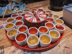 -北京食堂·烤鸭·宵夜(亚运村店)