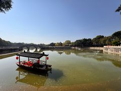 -建水文庙
