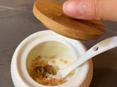 -君邦火锅(新疆大厦店)