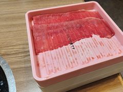 -水林间(景枫中心店)