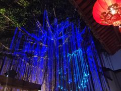 -文儒九号·闽菜馆(三坊七巷店)