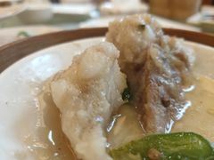 -心点盛宴江南西店