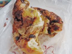 -丁香西饼屋(桂林路店)