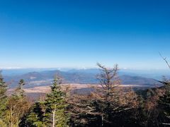 -富士山吉田線五合目