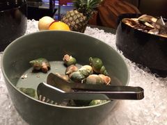 iphone_upload_pic-西安皇冠假日酒店·朱雀咖啡厅