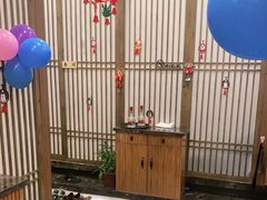 -一本料理(西溪天街店)