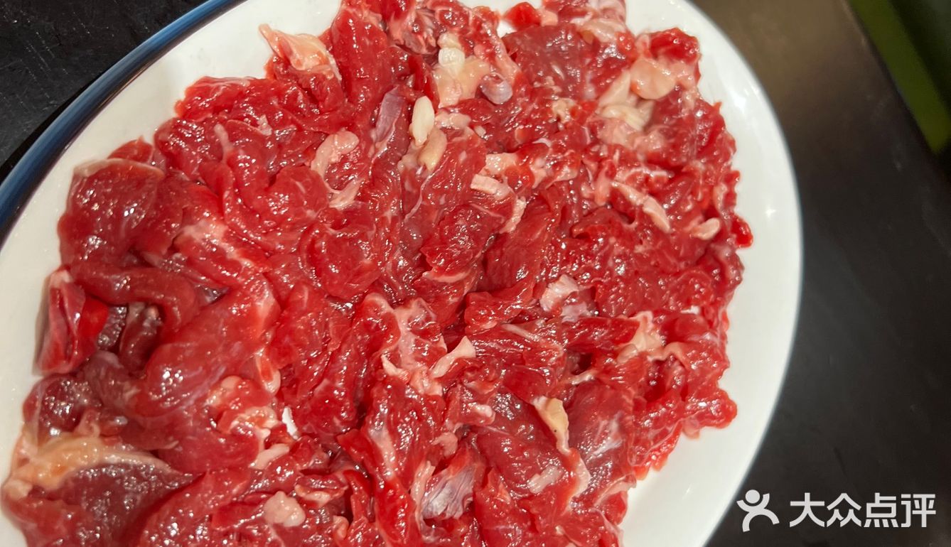 潭门渔夫海鲜火锅