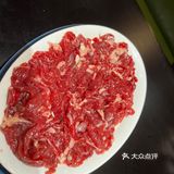 潭门渔夫海鲜火锅