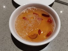 -海底捞火锅(亲贤北街店)