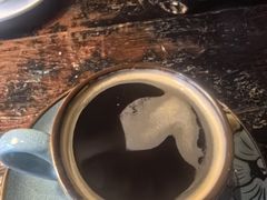 -壹六猫窝(谷德店)