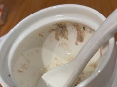 -话梅·客家小厨(东门店)