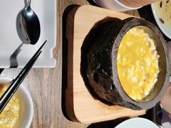 -庆江南江南菜(太仓南洋店)