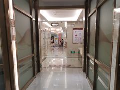 -佛山中大口腔医院·市二级口腔专科医院