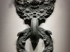 -河北博物院