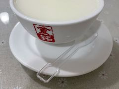 -老周记顺德双皮奶