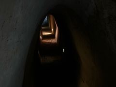 -水洞沟旅游区