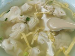 -金杨老摊头蛋饼(金口路店)