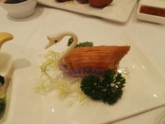 -金翠皇宫粤菜·点心·海鲜(科技园店)