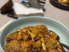 -太湖饭店·寄畅轩中餐厅