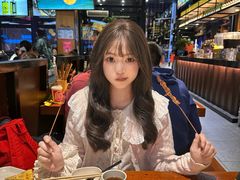 -本色.小马哥烧烤(五一路总店)
