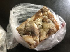 -北京稻香村(丰管路店)