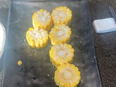 -东来顺(非遗·清真火锅·盛世广场店)