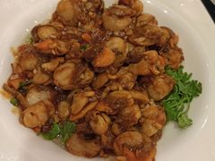 -燕春楼(海河华鼎店)