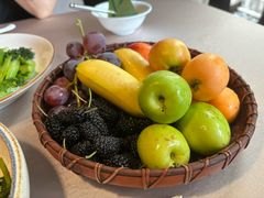 -都氏家DUSJOY(翡翠城店)