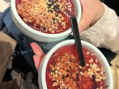 -梅利汴京烤鸭•开封豫菜地标店(东司门店)