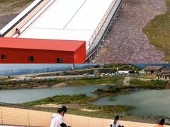 -龙里油画大草原旅游区