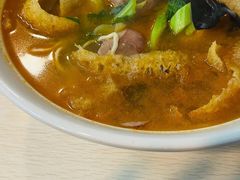 -项记面馆(明瓦廊店)