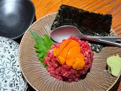 -九州酒场ひこぞう(1号店)
