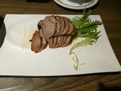 炭烧松坂肉-鲜螺湾(鹏欣丽都店)
