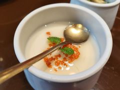 -火宫殿·湘菜小吃·商务宴请·生日聚会(东塘店)