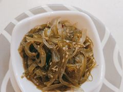 -新一番三文鱼寿司(红城湖店)