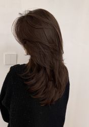 -HaLo hair studio