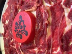 -大龙燚火锅(太古里店)