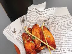 -BeauTea水仙(coco park店)