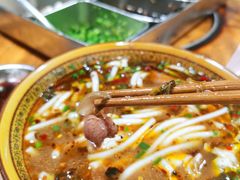 -三兄弟鲜羊肉