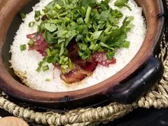 -东椰·海南椰子鸡火锅(朝阳门店)