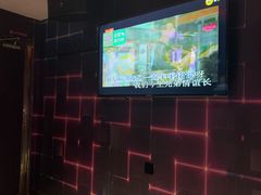 -冰城小镇音乐串吧·聚会餐厅(百子湾店)