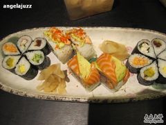 照片&nbsp;041-松涛日本料理
