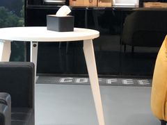 -马泷齿科·成都锦江置略马泷口腔门诊部(IFS国金中心店)