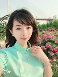 -张涛·欣悦造型