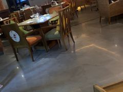-浅深Cheersum(曹杨店)