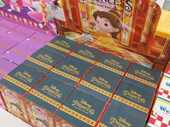 -泡泡玛特POPMART(侨福芳草地店)